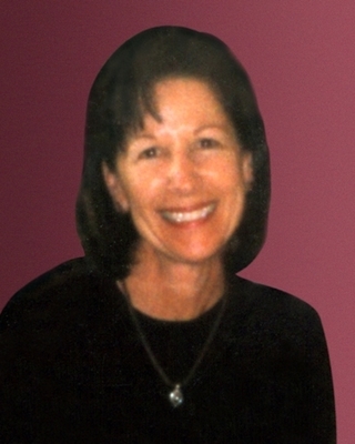 Photo of Carole A Chasin, Marriage & Family Therapist in 94513, CA