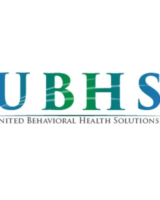 Photo of Ubhs Inc Telehealth, MD, NP, PhD, LCSW, Psychiatrist in Atlanta