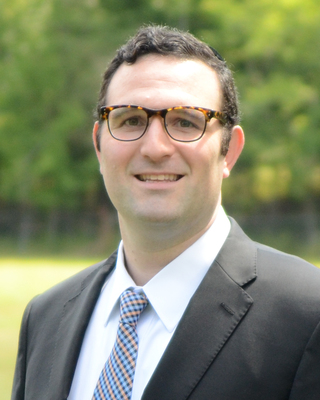 Photo of Mordechai Weiss, LCSW, CSAT-C, Clinical Social Work/Therapist in Lakewood