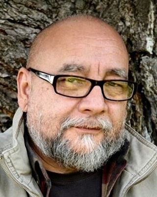 Photo of Jorge L de la O, Marriage & Family Therapist, LMFT, JA, STR