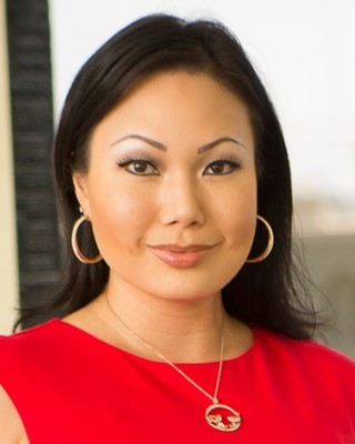 Photo of Jenny C Yip, Psychologist in Los Angeles, CA
