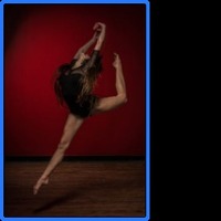 Gallery Photo of Dance Expression is an option