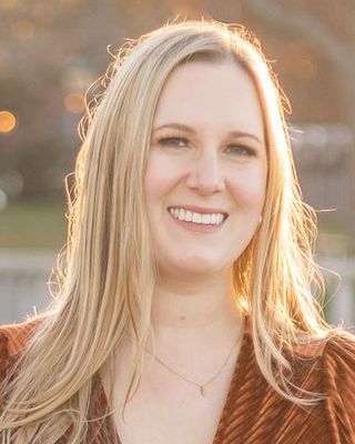 Photo of Megan Drake Stillman, Counselor in Merrimac, MA