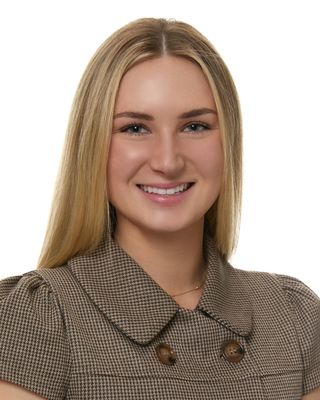 Photo of Reese Campbell, Pre-Licensed Professional, MFT-I, MS
