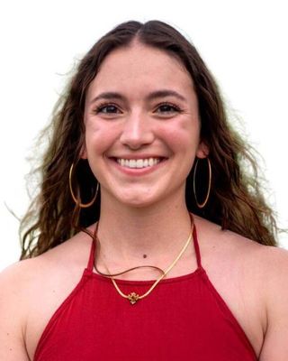 Photo of Lydia Quinn, Clinical Social Work/Therapist, LICSW,, LCSW