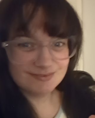 Photo of Rachel Flaherty, Counsellor, DCounsPsych, MNCPS Acc.