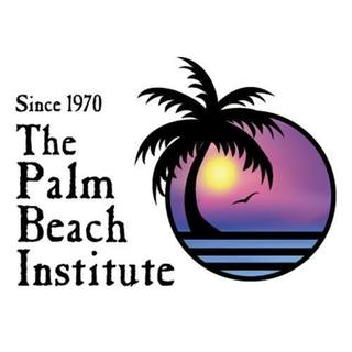 Photo of The Palm Beach Institute, Treatment Center in 33401, FL