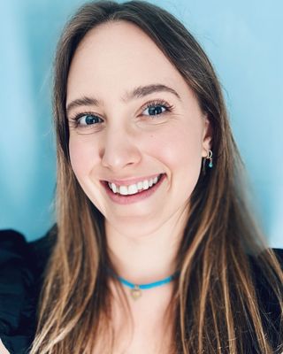 Photo of Celia Bourgeau, Limited Licensed Psychologist, MS, TLLP