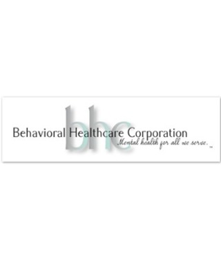 Photo of Behavioral Healthcare Corporation in Mountville, PA