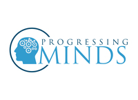 Gallery Photo of Progressing Minds, PLLC