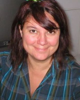 Photo of Donna Janosik, LMFT, LMHC, Marriage & Family Therapist in Iowa City
