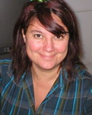 Photo of Donna Janosik, Marriage & Family Therapist in Iowa