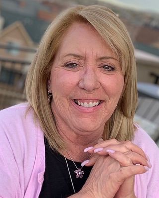 Photo of Kerri Boyer, Licensed Professional Counselor Candidate in 80016, CO