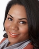 Jaime Reeves Psychotherapy