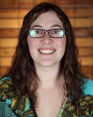 Photo of Kayla Hemphill, LPC, Licensed Professional Counselor in Austin
