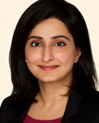 Photo of Dr. Shreya Raj, Psychiatrist, MD