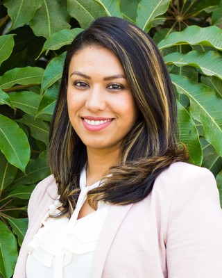 Photo of Jeanette Razo-Gonzalez, Clinical Social Work/Therapist in Yorba Linda, CA