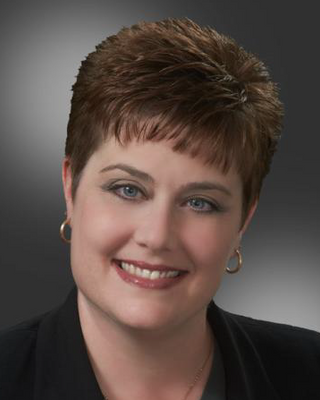 Photo of Dr. Kim P Miller, Psychologist, PhD