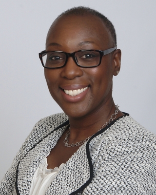 Photo of The Helping Place Consulting, LLC, Clinical Social Work/Therapist in Bronx, NY