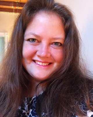 Photo of Annie Novak, Counselor in Newington, NH