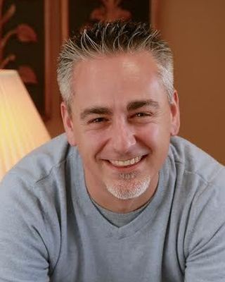 Photo of Gregory Roumbanis, Marriage & Family Therapist in 95030, CA