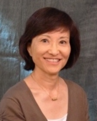 Photo of Donna S Makishima, PsyD, Psychologist