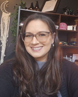 Photo of Amanda Lee - Reflective Perspectives Counseling, LLC, Clinical Social Work/Therapist, LCSW