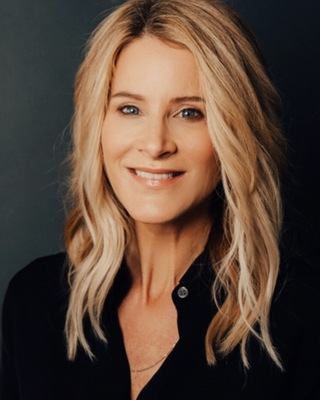 Photo of Kristina Lindsey, Marriage & Family Therapist in Studio City, CA