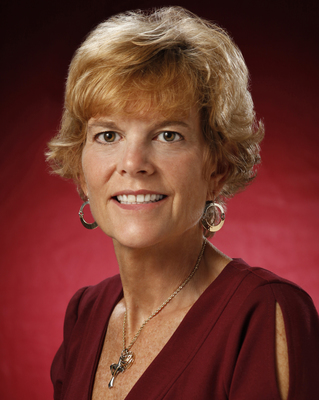 Photo of Susan A. Shirley, Counseling & Consulting, Inc, MS, LMHC, LCAP, SAP, NCC, Counselor in Stuart