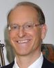Dr. Peter Kaplan