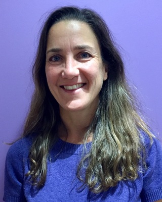 Photo of Alexandra Milonas, Clinical Social Work/Therapist in New York, NY