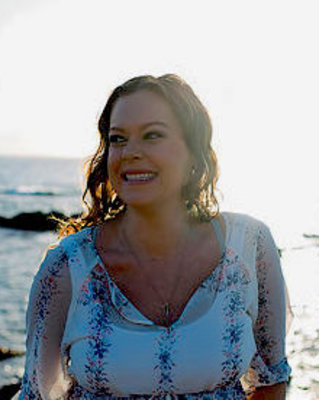 Photo of Jessica O'Connor, MA, LMFT, Marriage & Family Therapist in Campbell