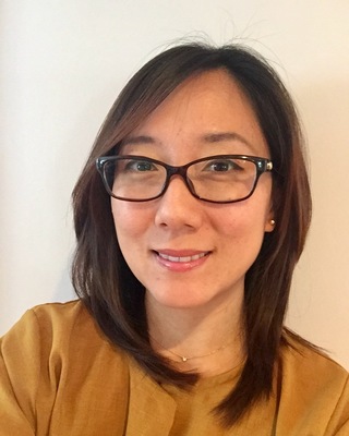 Photo of Sarah Kim, Clinical Social Work/Therapist in Oradell, NJ