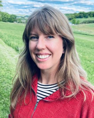 Photo of Carley Mason, Marriage & Family Therapist, LMFT