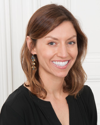 Photo of Layne Roland, Clinical Social Work/Therapist in Baton Rouge, LA