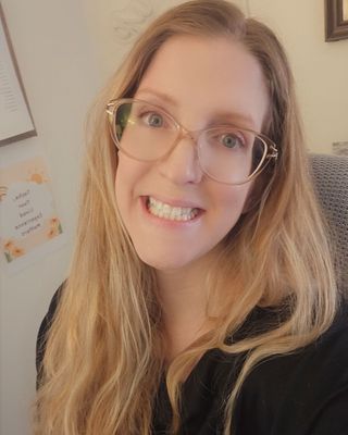 Photo of Tasha Morris - Therapeutic Journeys, LLC., Clinical Social Work/Therapist, LMSW, LMAC