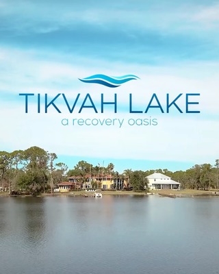 Photo of Tikvah Lake - A Recovery Oasis, Treatment Center in Orlando, FL