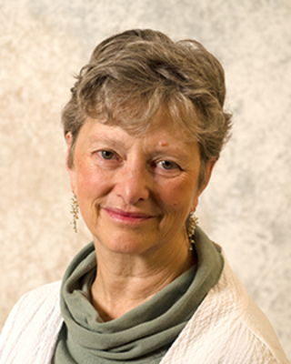 Photo of Christine G Glenn, Psychologist in Southwest, Portland, OR