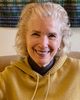 Susan McConnaughy