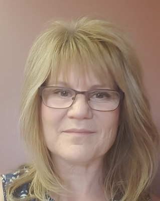 Photo of Donna Boekhoven, Counsellor in Windsor, ON