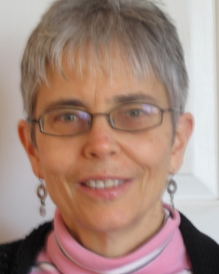 Photo of Beverley (Bee) Jouett, Clinical Social Work/Therapist in Lexington, MA