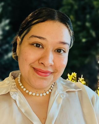 Photo of Caterin Munguia, Pre-Licensed Professional in Forest Park, Portland, OR