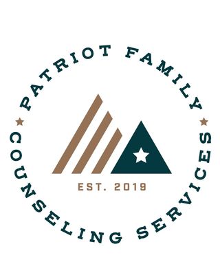 Photo of Aaron Ashworth - Patriot Family Counseling Services, Licensed Professional Counselor, LPC-S
