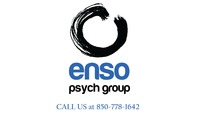 Gallery Photo of Enso Psych Group | Counseling & Psychotherapy in Tallahassee