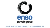 Gallery Photo of Enso Psych Group | Counseling & Psychotherapy in Tallahassee