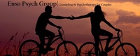 Gallery Photo of Enso Psych Group | Counseling & Psychotherapy for Couples