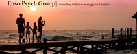 Gallery Photo of Enso Psych Group | Counseling & Psychotherapy for Families