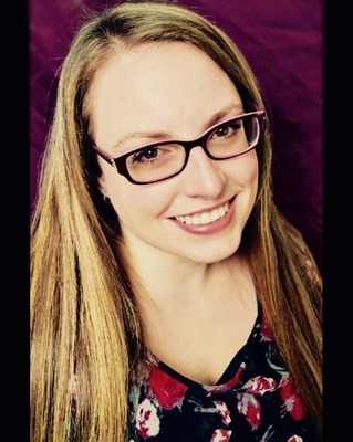 Photo of Hollie Trobak, REACH Psychological Services Inc., Psychologist in Saint Albert, AB