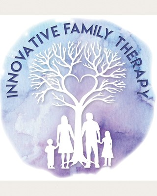 Photo of Innovative Family Therapy, Marriage & Family Therapist in Shelby County, KY