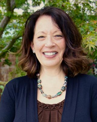 Photo of Janet L Plankenhorn, Marriage & Family Therapist in 94568, CA